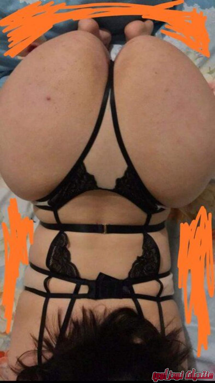 65a709ac 93ac 47eb 93cf 68bb035bdd95