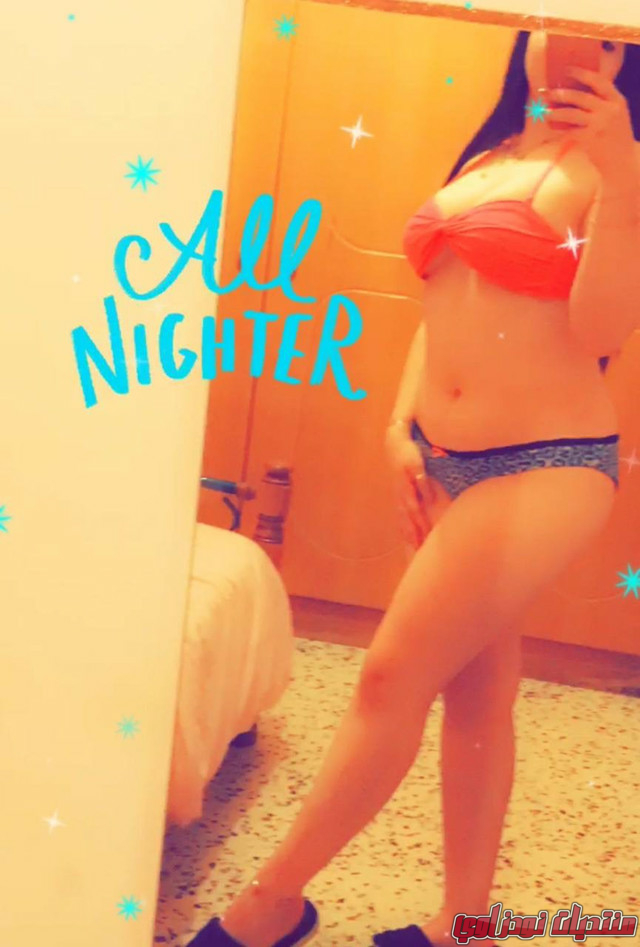 66 A4 BE4 C CC8 B 44 E8 AC59 710785 BDA497
