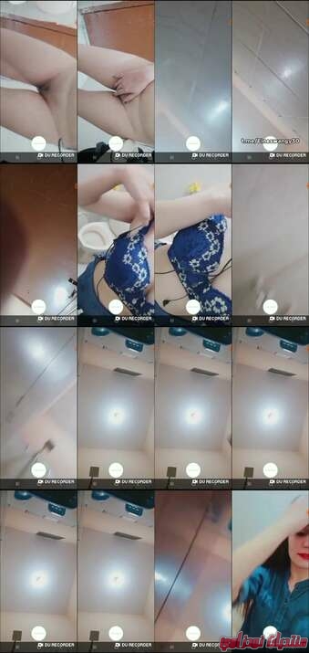 67b5n5zc141fdf15