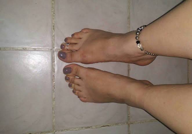 6DE03D76 DABD 48AE 9192 D8DE49C238EF
