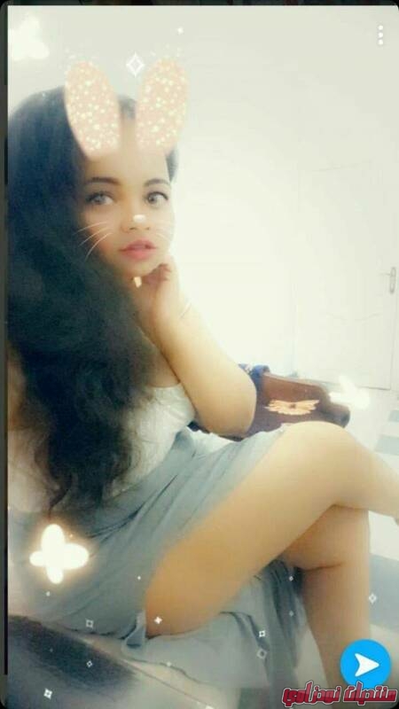 6FE95AF7 EA8A 4BB4 995C 7A33DB7A812A