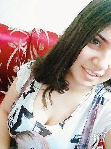 6jmkhk6qdlkk