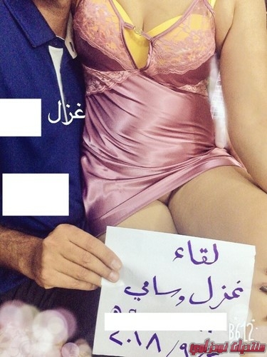 6ka74dmq32ji