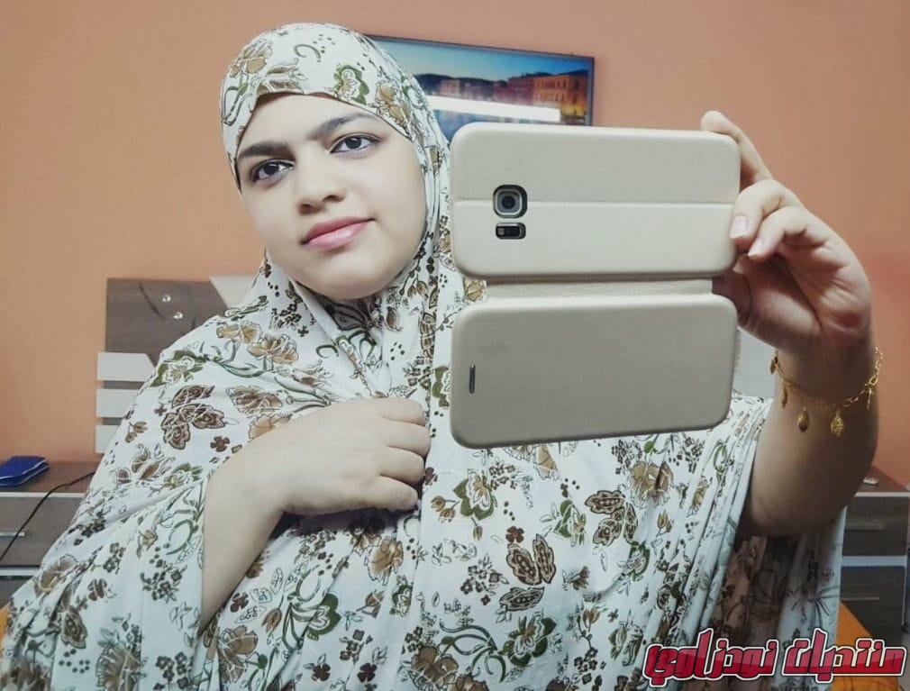 6oMWA32h
