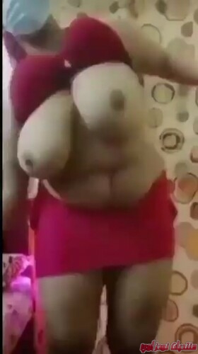 6opeq2vmihd8