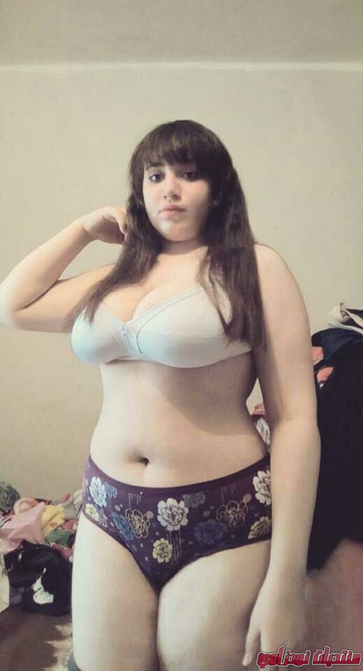 6ZXEY4AB o