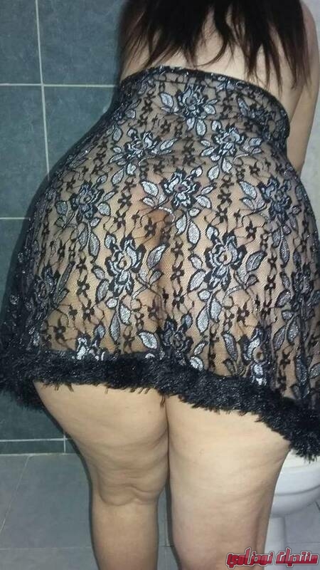 7 E29 FD58 5279 4 A8 C 86 C0 19 D5 A41 D3578