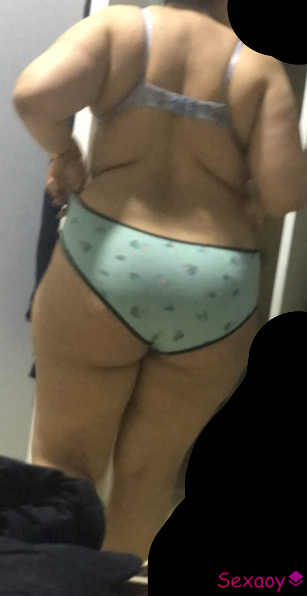 700482C0 CCEC 415C 8DFB 23038AE28415