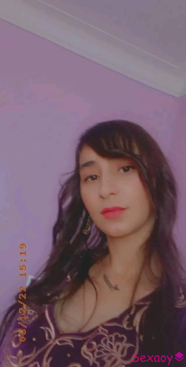 771FFF34 92CD 436F B0F1 C0310D43B773