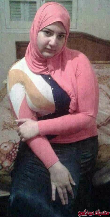 7a56fae72030f9903bdc85768ae46b64  arab women