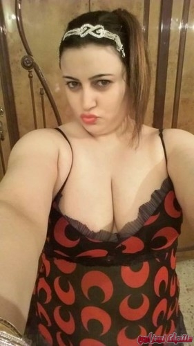 7cosxvf3fuas