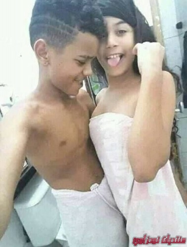 7cqtvg1urik1