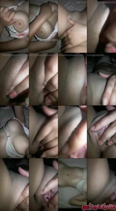 7f6krmuqhrcwb5rp