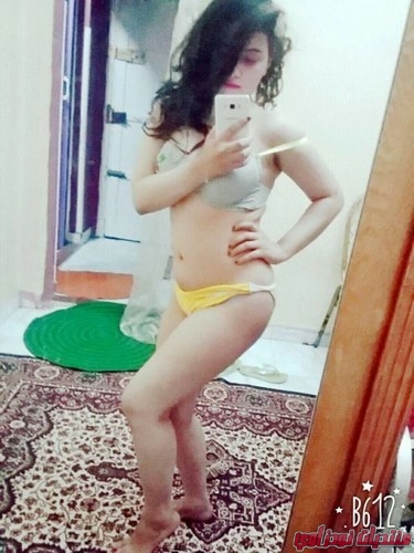 7omc1zxijfdj