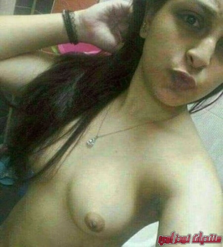 7xdqqc97ihm3