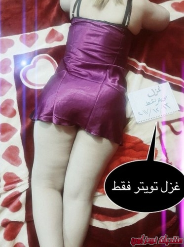 83kban0wuvic