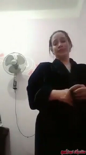 8677vtbzis18