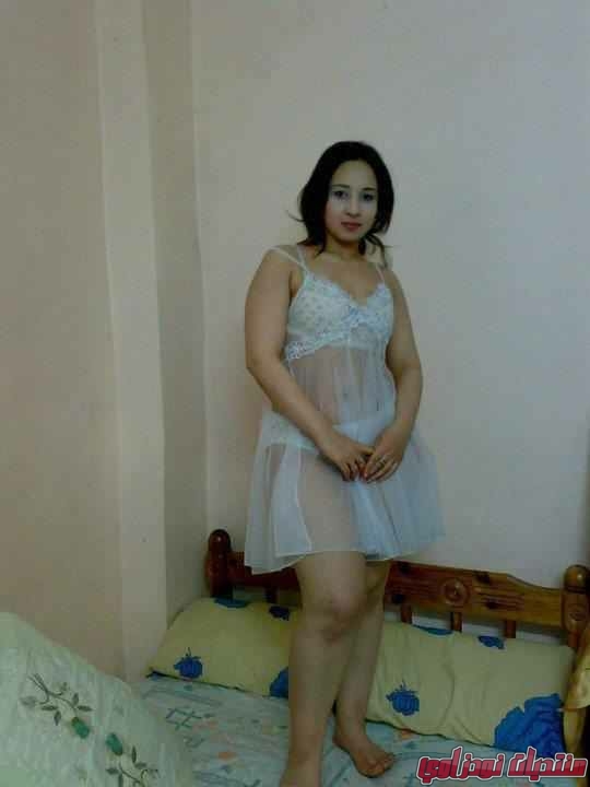 8838683 orig