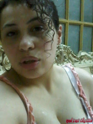 8f6df5ad128585c701cd8d3a678c1c07
