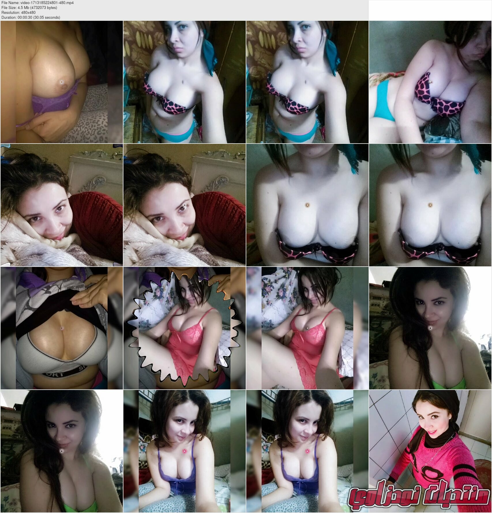 8kelaih14by3 x