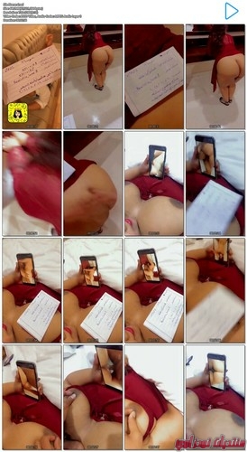 8t8en5g0oykb