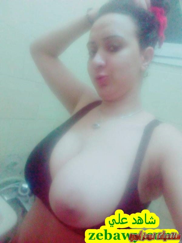 9 1