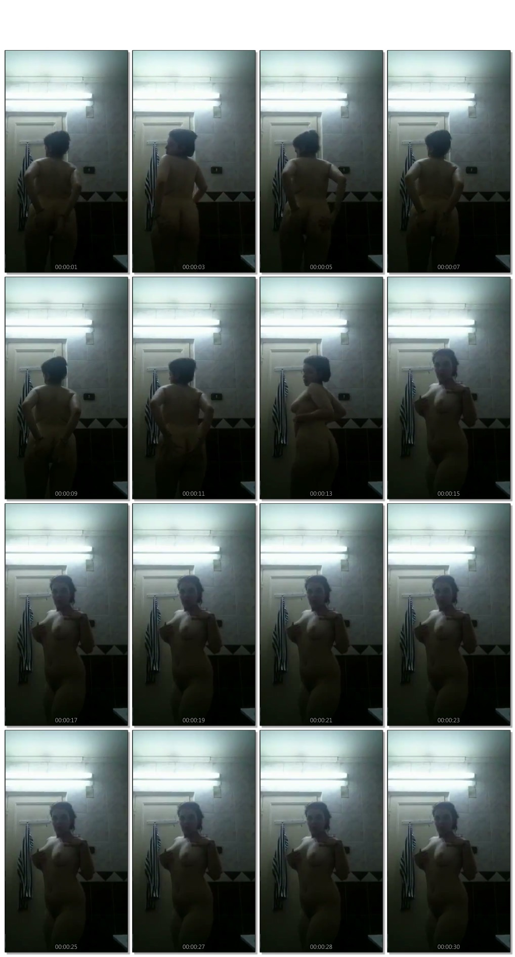 9mp4