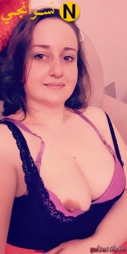 92onoa7nf26w