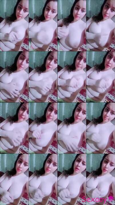 94brwjmjhirmuhjc