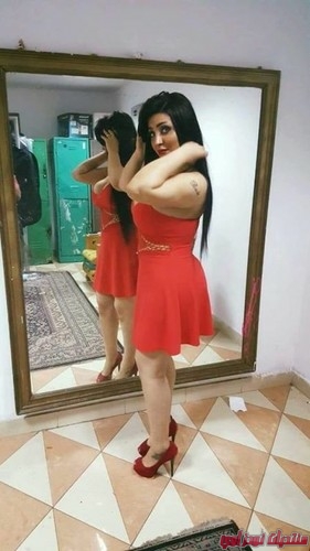 97zfo8gu8sqk