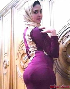 9959c83290b5c0ef2d7fecd27198a2cd