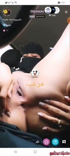 9cdqli8o8m2z