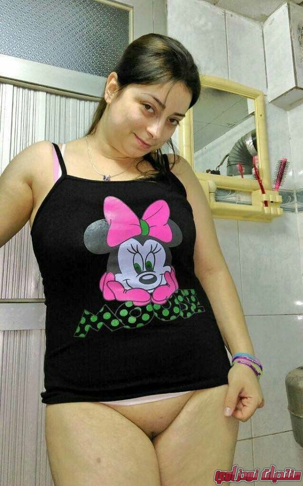 9d3d3f9378aa9b2101abbfb0e5b09d49