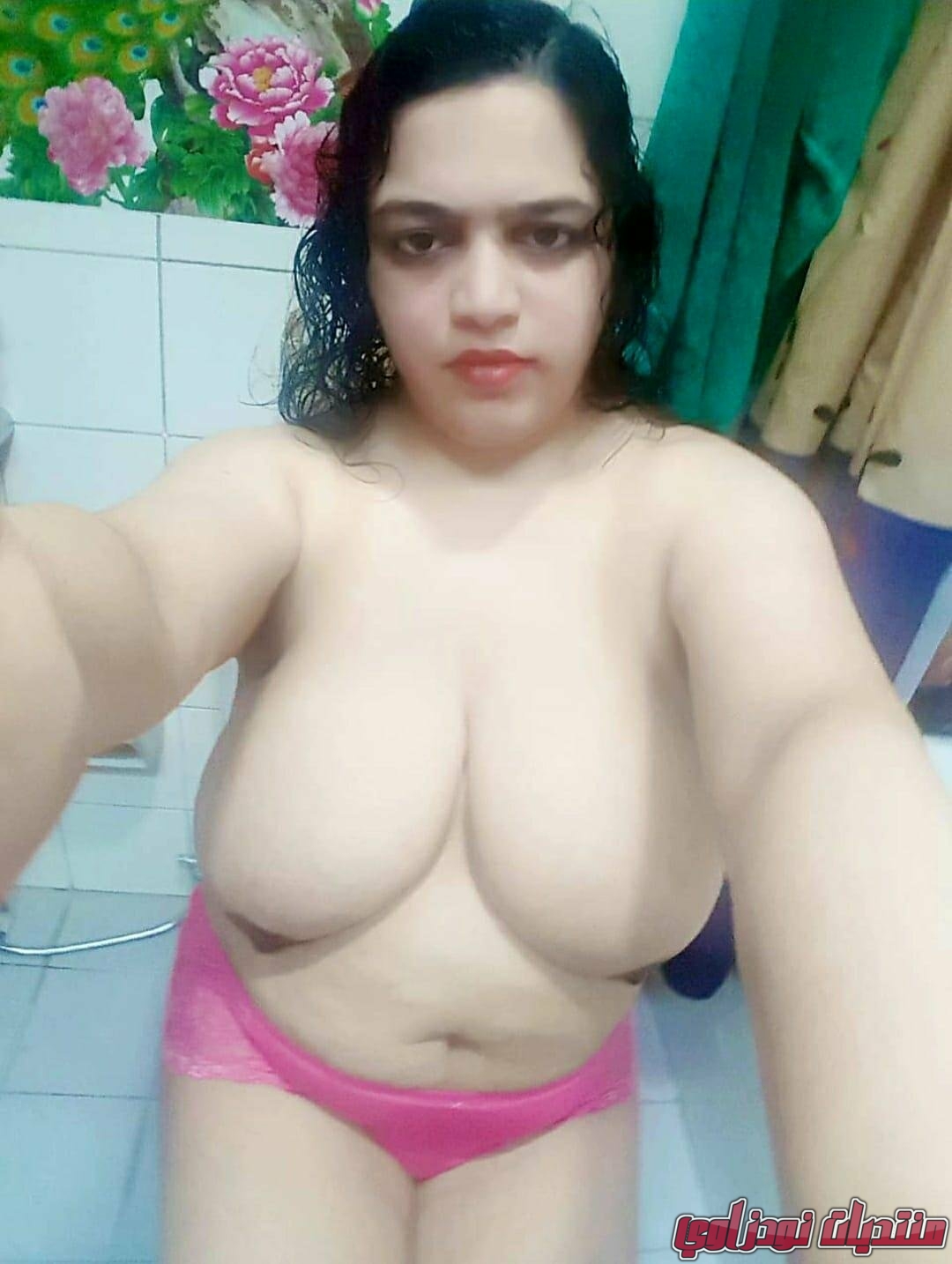 9KEW2vMF