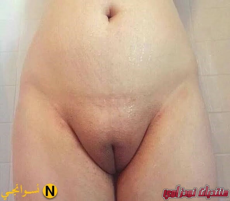 9oqgnnicf7bg