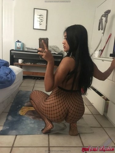 9z0y9rw35tid