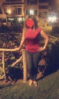 A28AAEB2 FFAD 4EA3 9C9D 405725D21B28