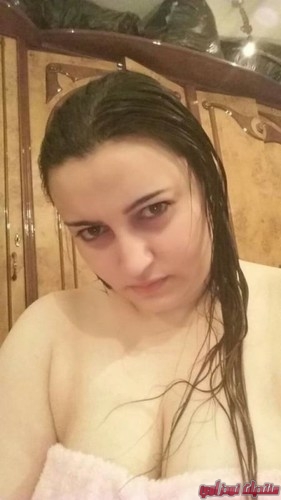 A6ufa5vdhvwd