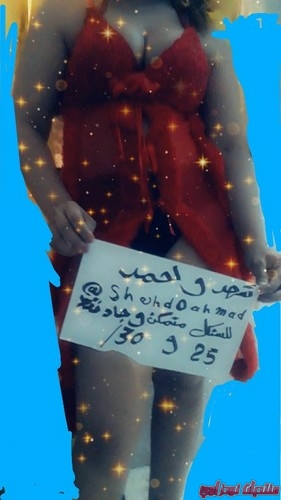 A7cs9duvtkk2