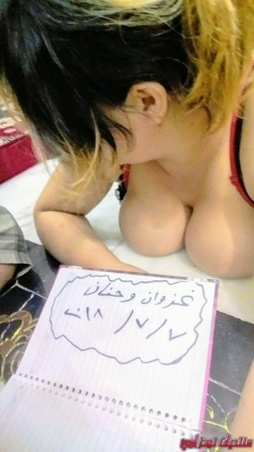 A7n7vwq6rfrn