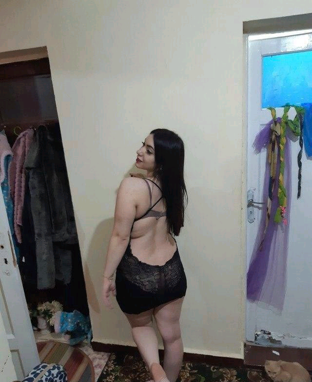 Ac771761e733dcddd359f86e2a53d2ca