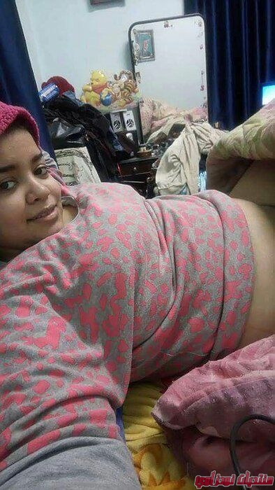 AcOnnA3b