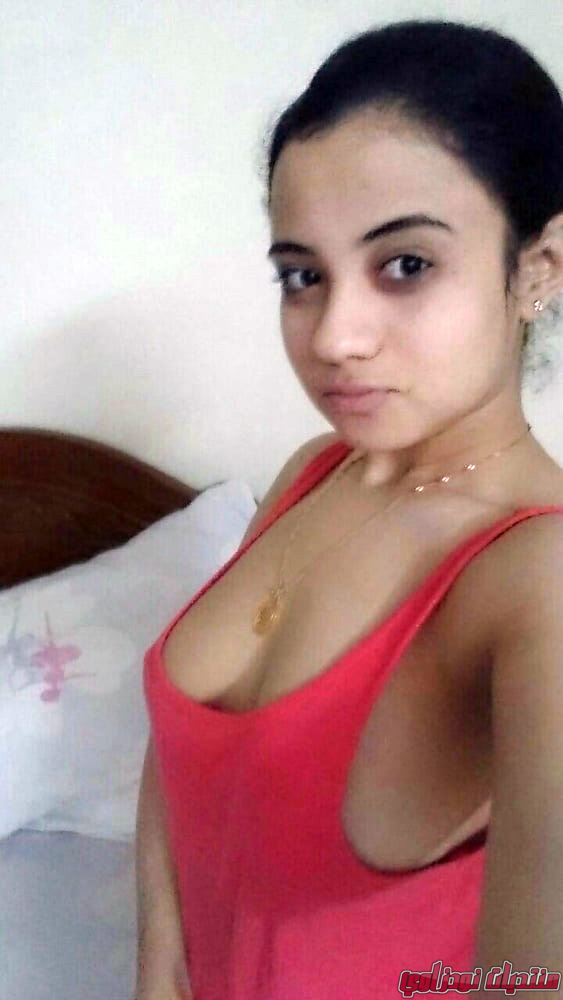 Aeab 1