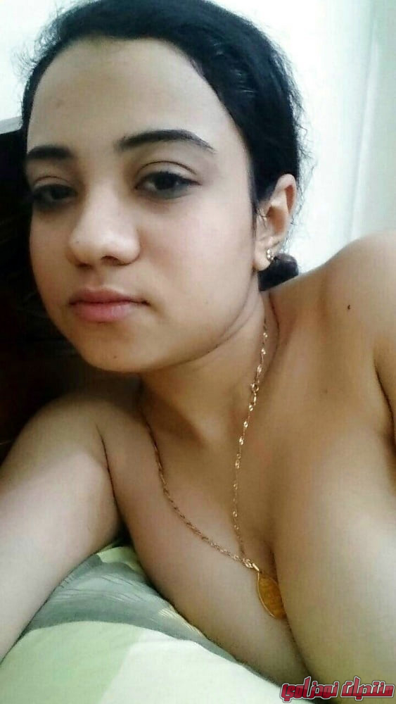 Aeab 19