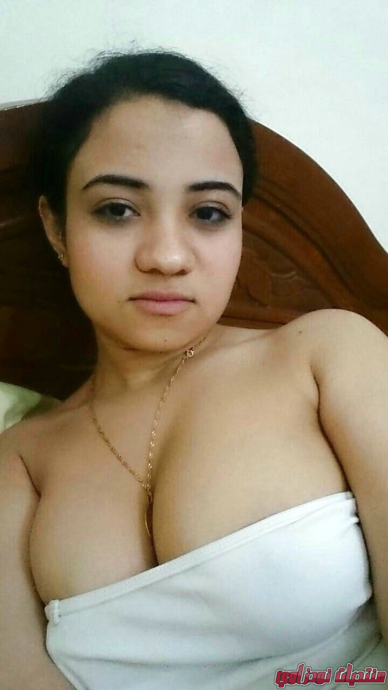 Aeab 24