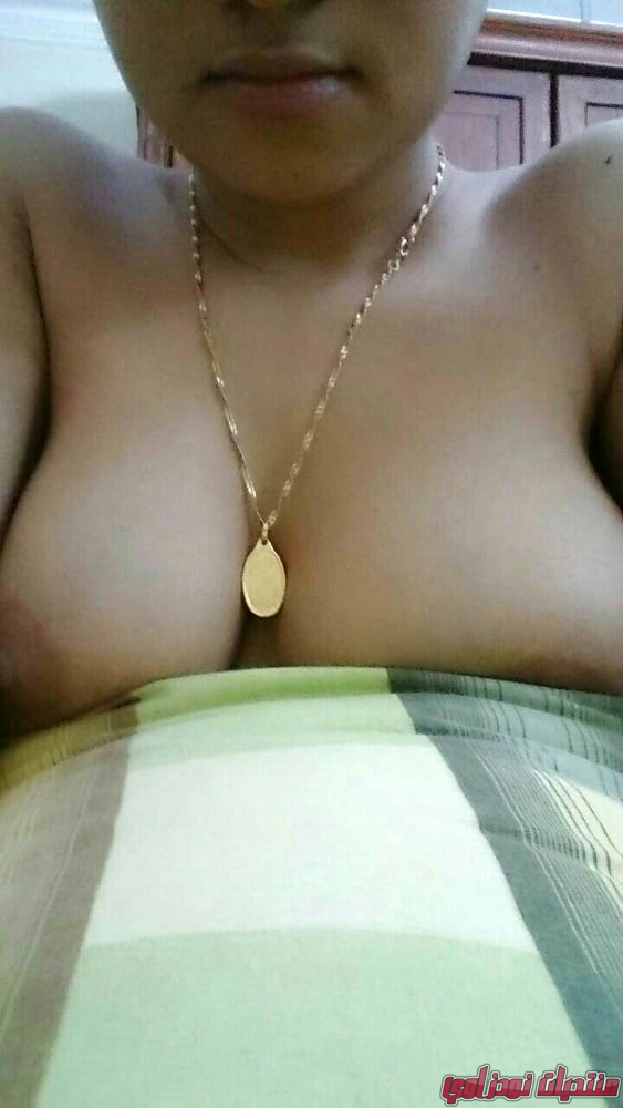 Aeab 25
