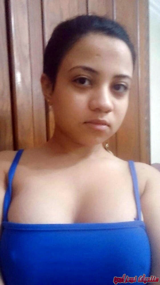 Aeab 6