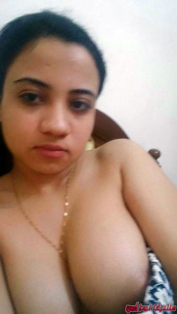 Aeab 9