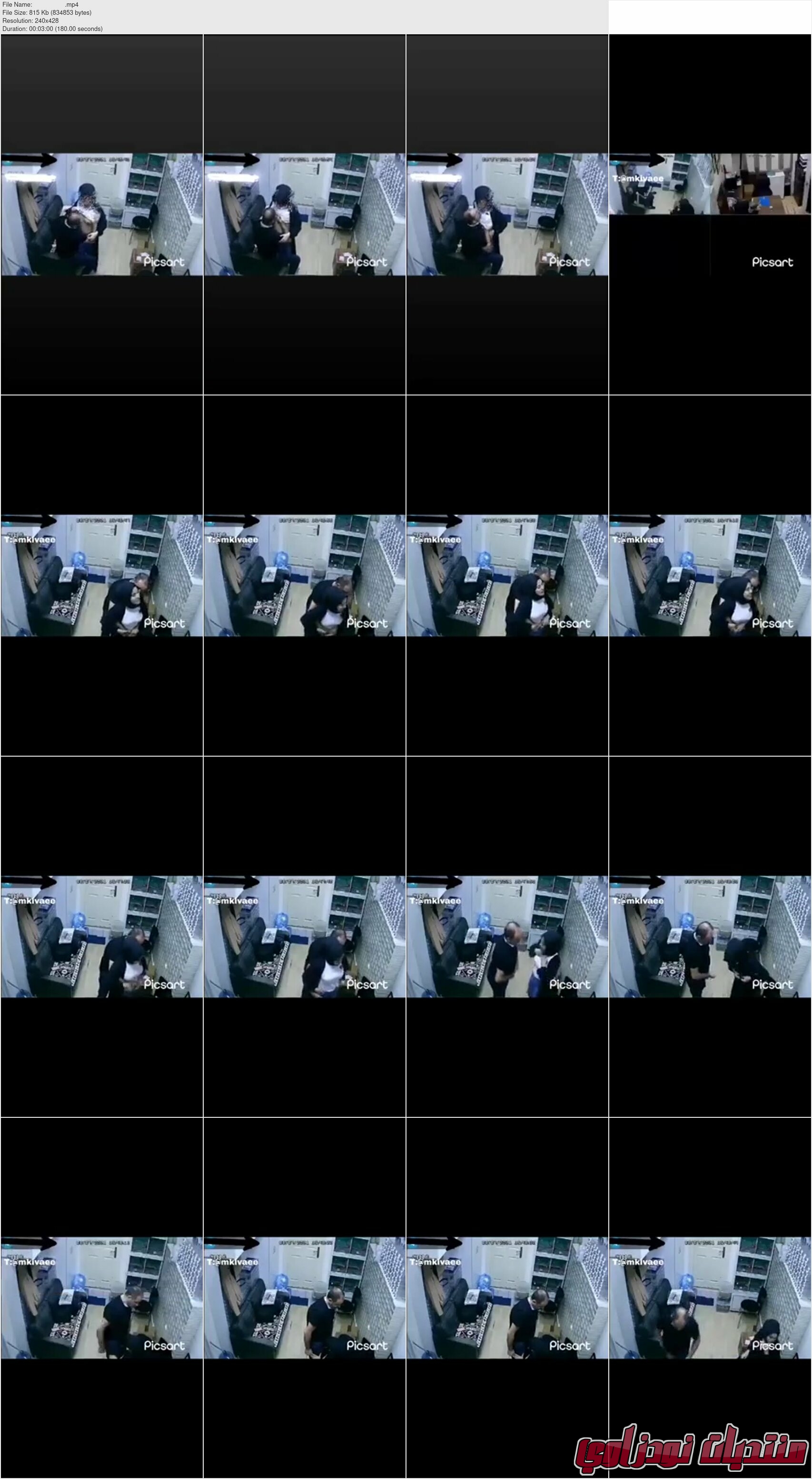 Afufqhq0i2fo x