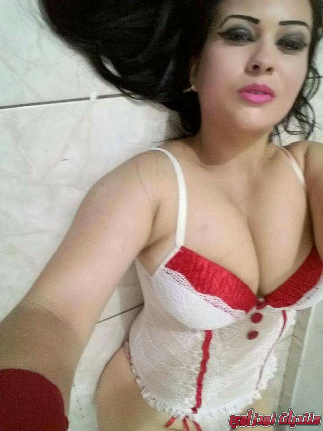 Arabfag 1
